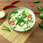 tofu-and-coconut-soup.png