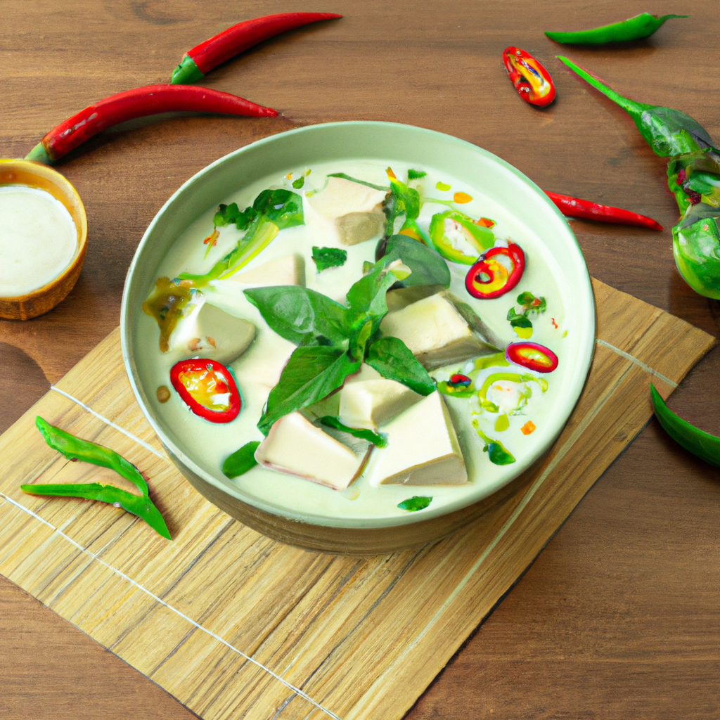 tofu-and-coconut-soup.png