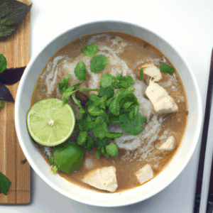 tofu-and-tamarind-noodle-soup.png
