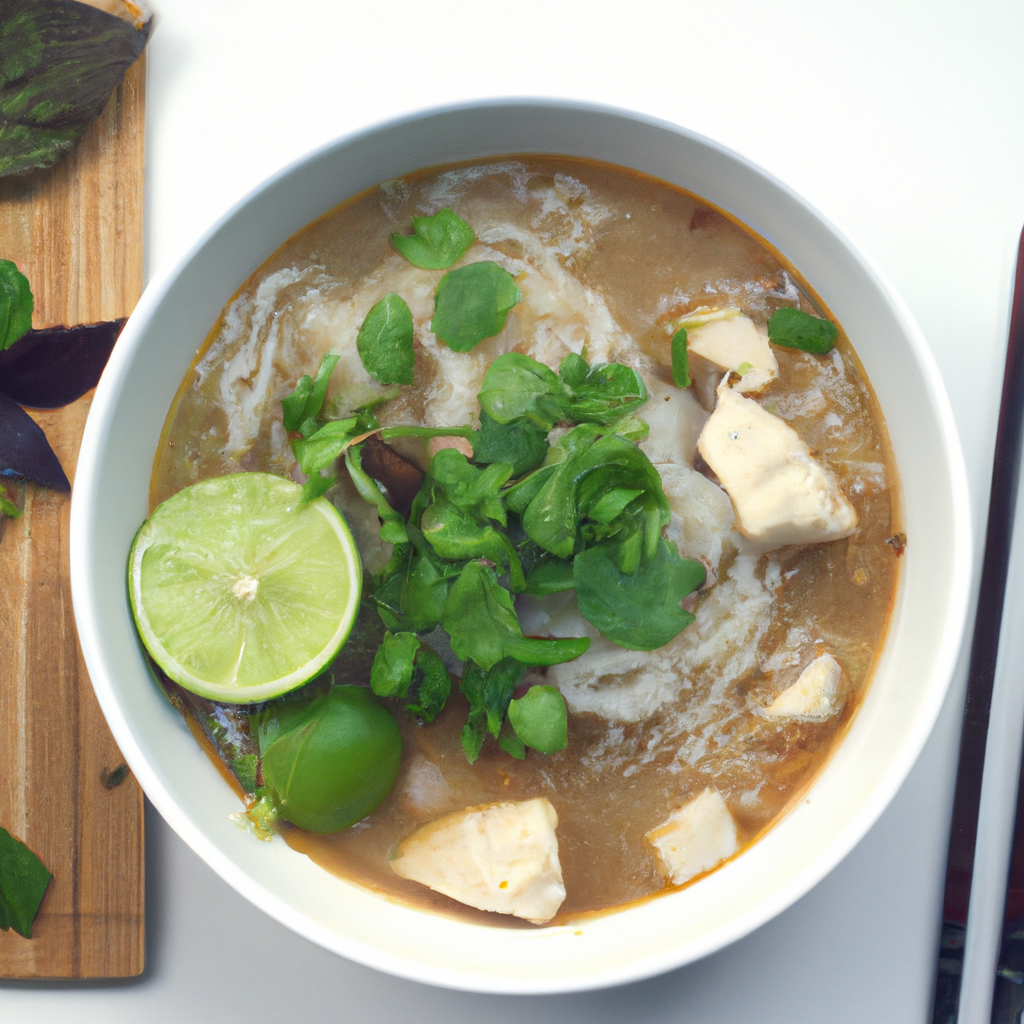 tofu-and-tamarind-noodle-soup.png