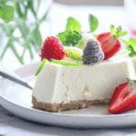 tofu-cheesecake.png