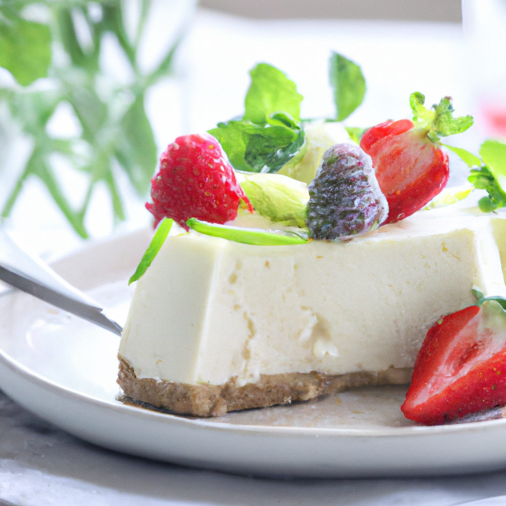tofu-cheesecake.png