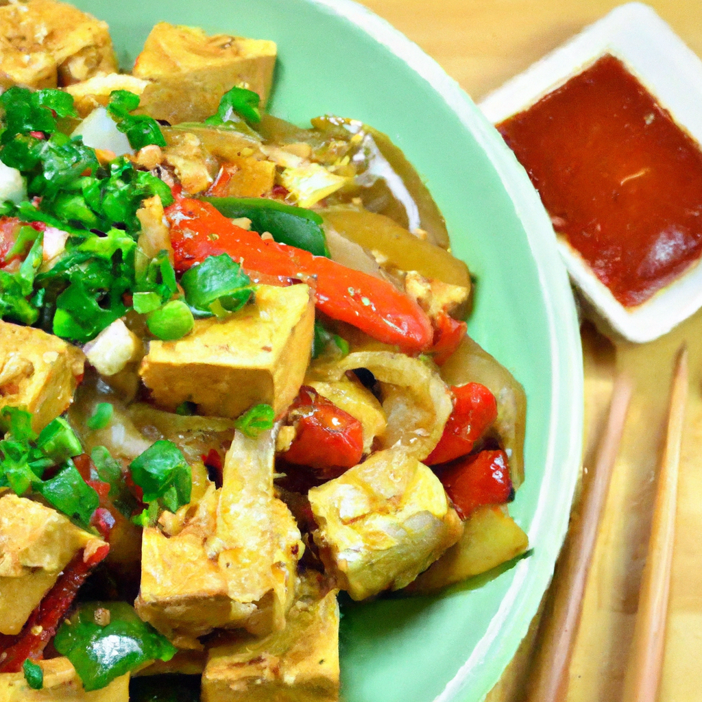 tofu-stir-fry-with-garlic-and-scallions.png
