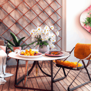 top-ideas-for-an-inviting-entryway.png