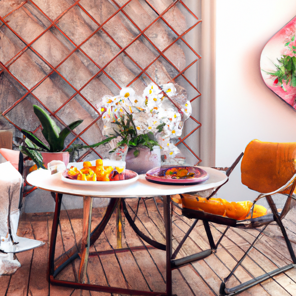 top-ideas-for-an-inviting-entryway.png
