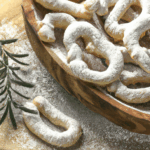 torcetti-italian-twisted-biscuits.png