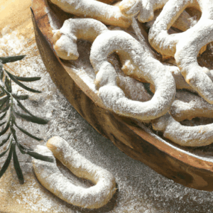 torcetti-italian-twisted-biscuits.png