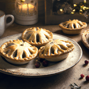 traditional-mince-pie.png