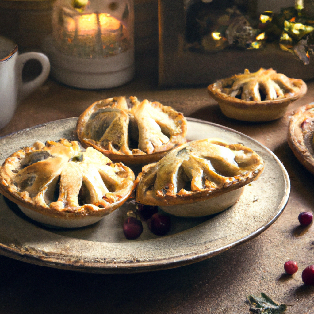 traditional-mince-pie.png