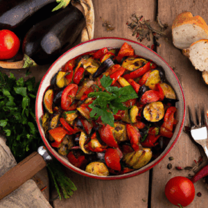 turkish-baked-vegetables-guvec.png