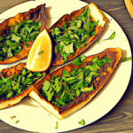 turkish-pide-with-mushrooms.png