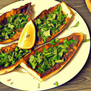 turkish-pide-with-mushrooms.png