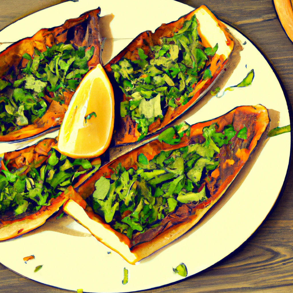 turkish-pide-with-mushrooms.png