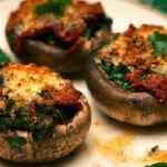 ushroom-nd-pinach-tuffed-ortobellos.png