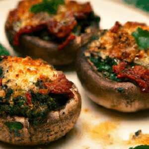 ushroom-nd-pinach-tuffed-ortobellos.png