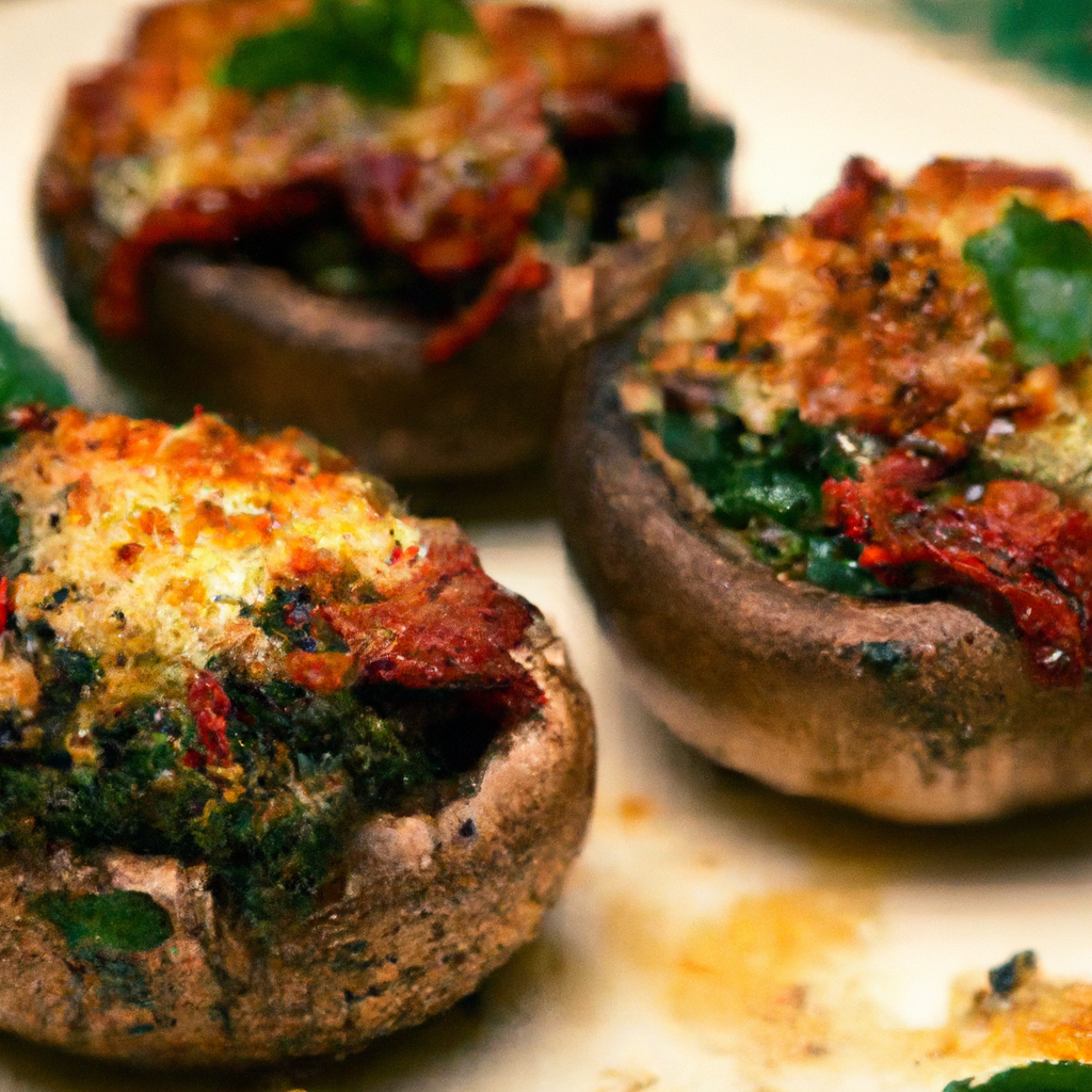 ushroom-nd-pinach-tuffed-ortobellos.png