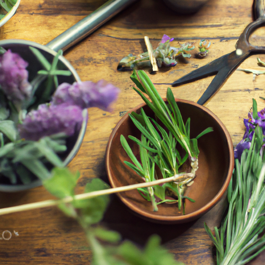 using-herbs-as-backyard-ground-cover.png
