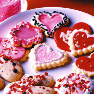 valentines.png