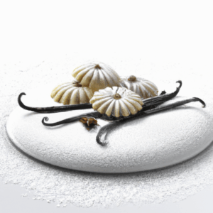 vanilletaler-vanilla-coins.png