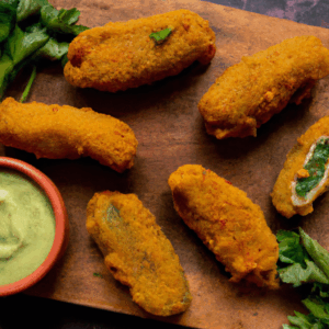 vegan-jalapeno-poppers.png