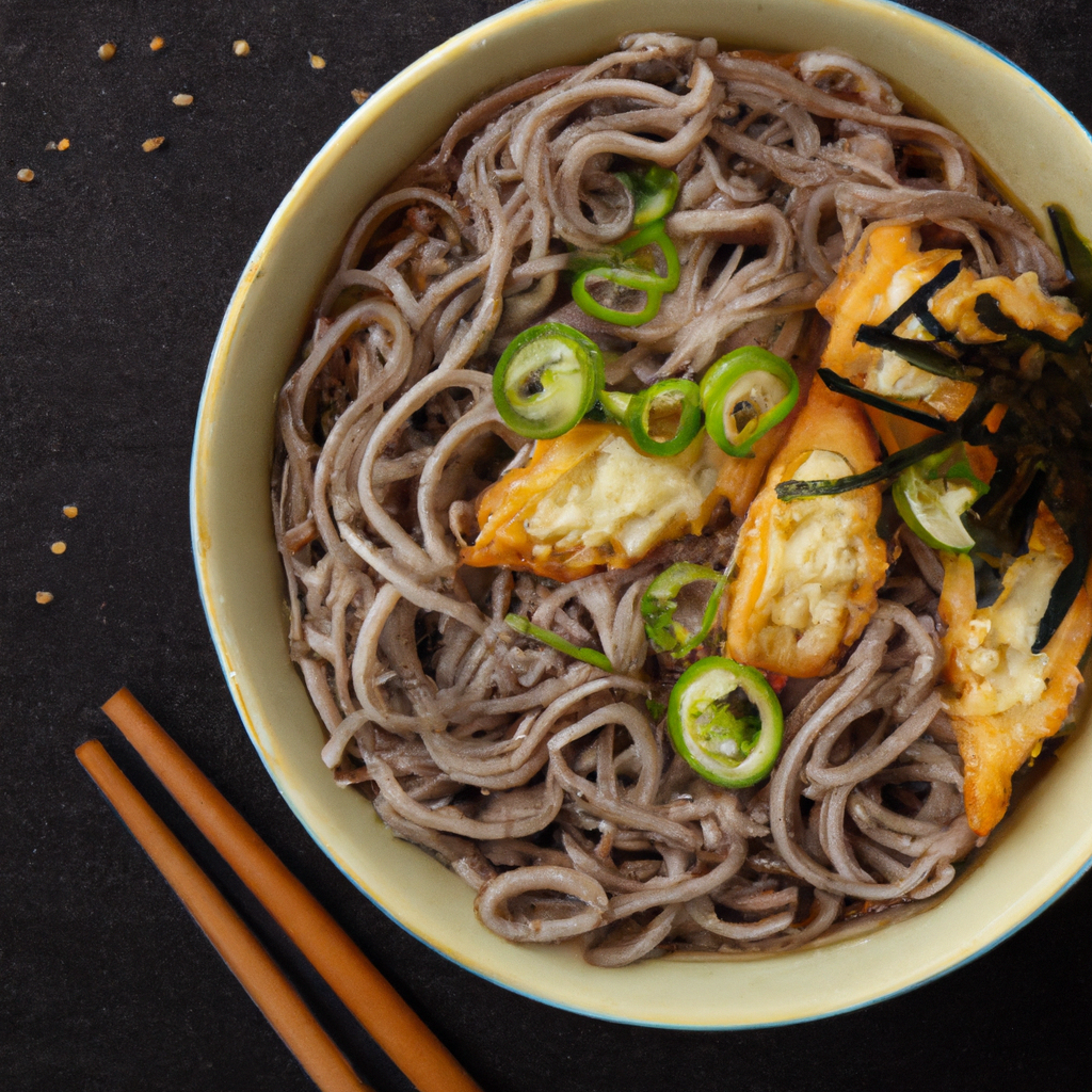 vegan-tempura-soba.png