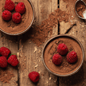 vegane-mousse-au-chocolat.png