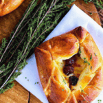 vegetarian-baked-brie.png