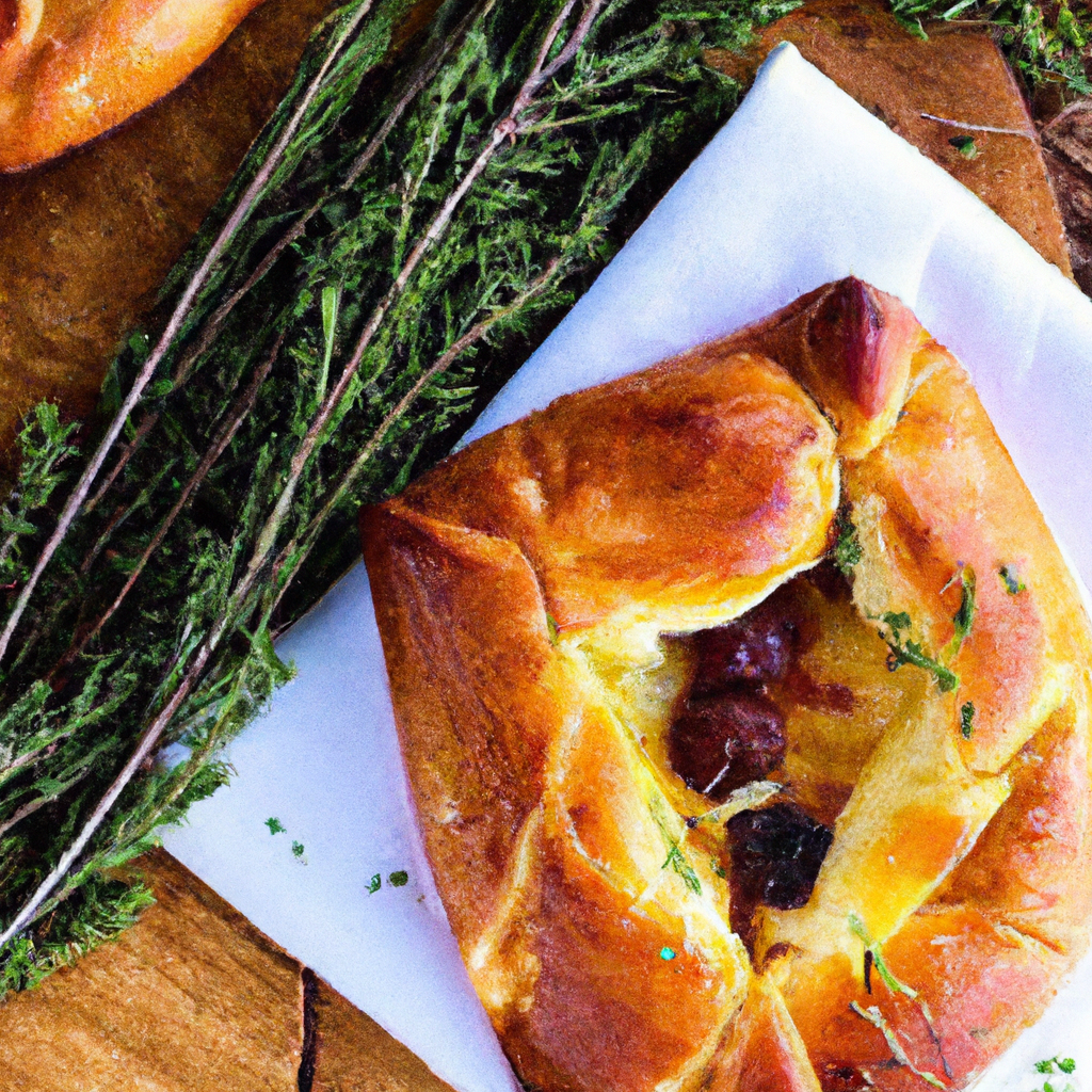 vegetarian-baked-brie.png