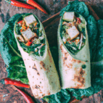 vegetarian-kimchi-and-tofu-wraps.png
