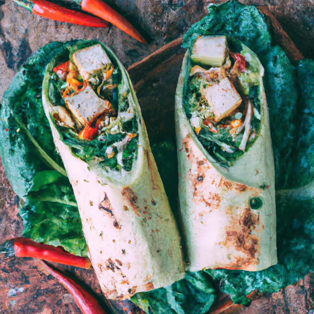 vegetarian-kimchi-and-tofu-wraps.png
