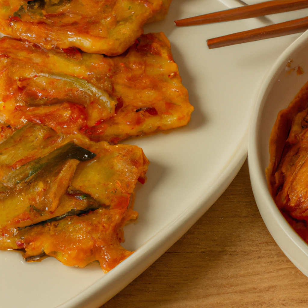 vegetarian-kimchi-jeon.png