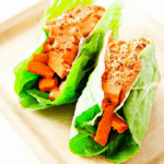 vegetarian-lettuce-wraps.png
