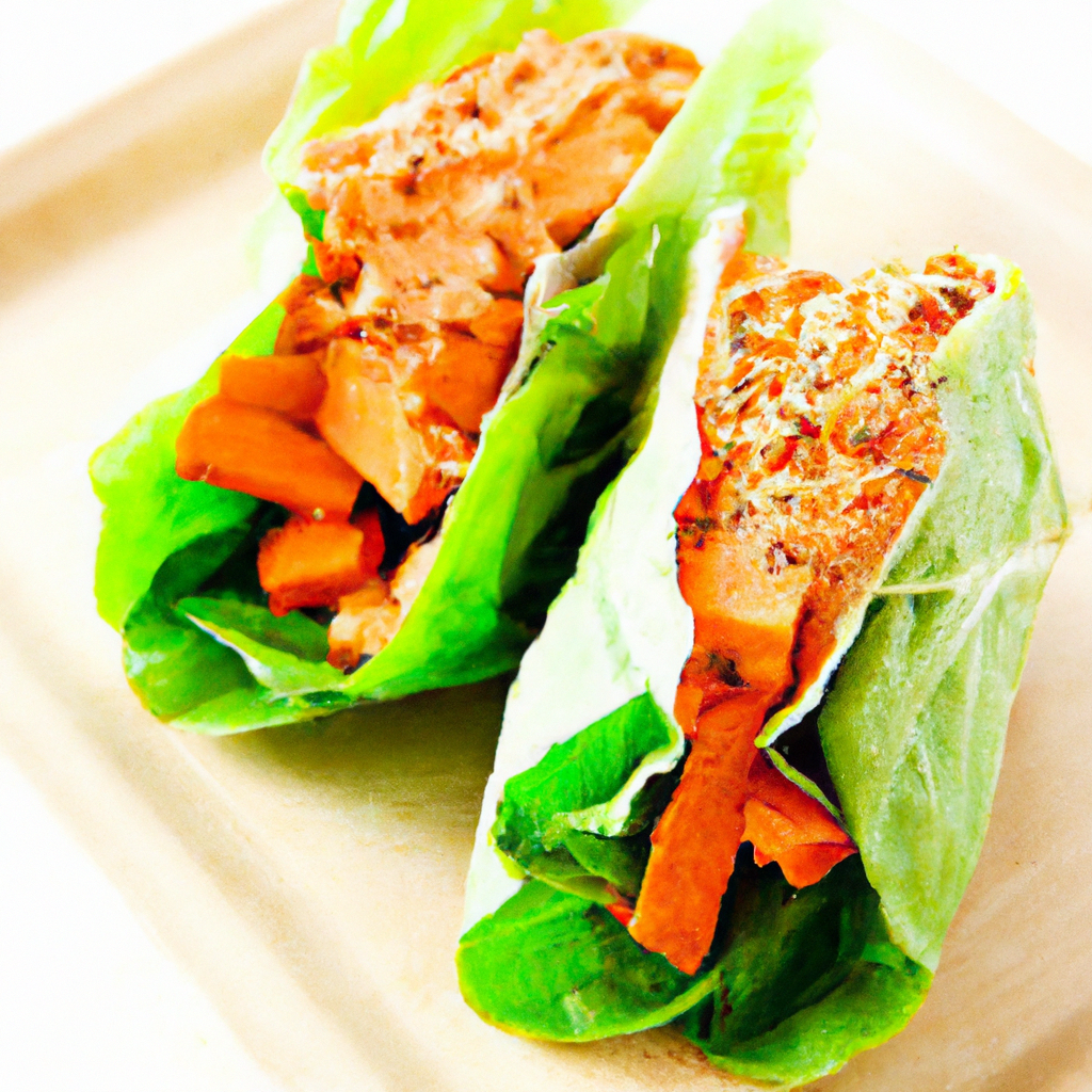 vegetarian-lettuce-wraps.png