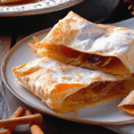 vegetarian-pastilla-moroccan-pie.png