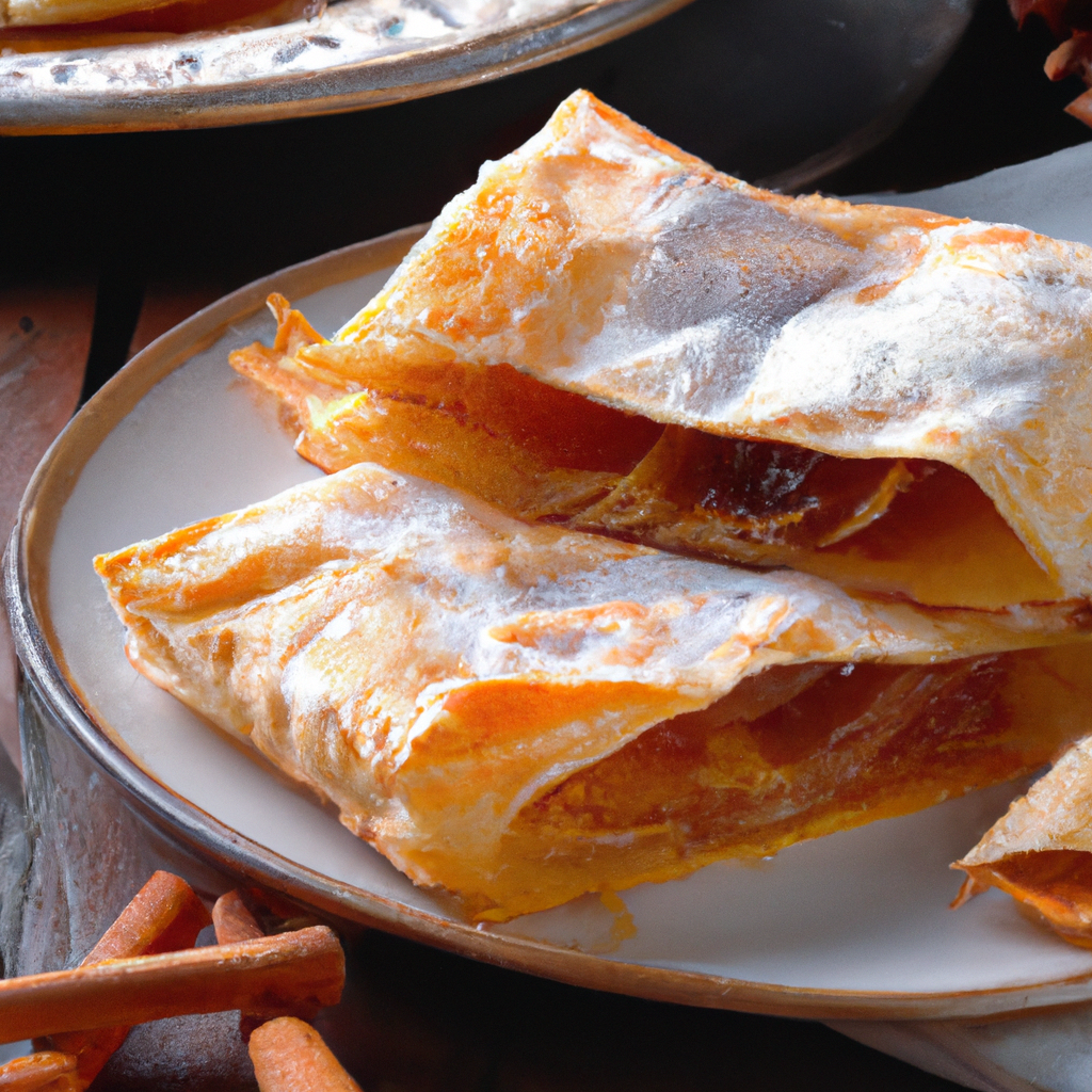 vegetarian-pastilla-moroccan-pie.png