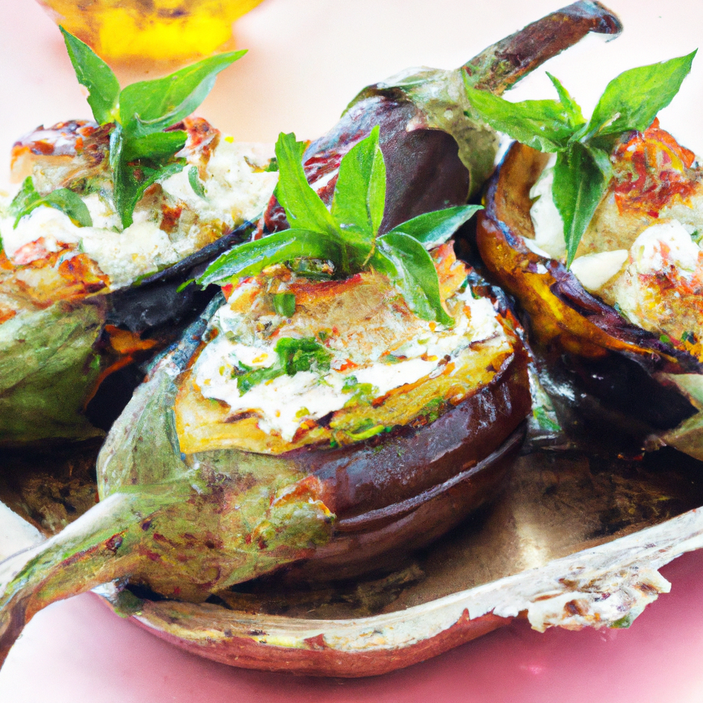 vegetarian-stuffed-eggplant.png