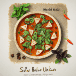 vegetarian-vietnamese-stew.png