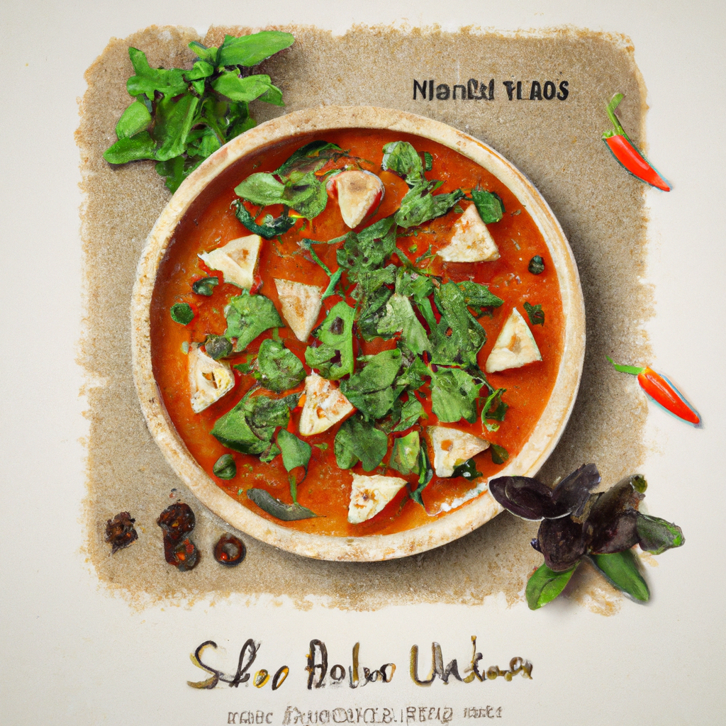 vegetarian-vietnamese-stew.png