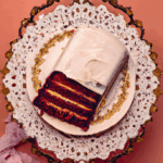 victorian-lace-cake.png