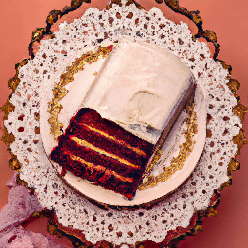 victorian-lace-cake.png