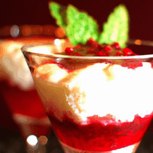 weihnachtliches-dessert.png