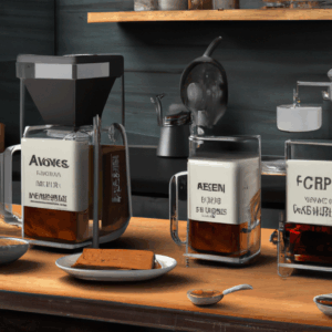 why-every-home-needs-a-coffee-station.png