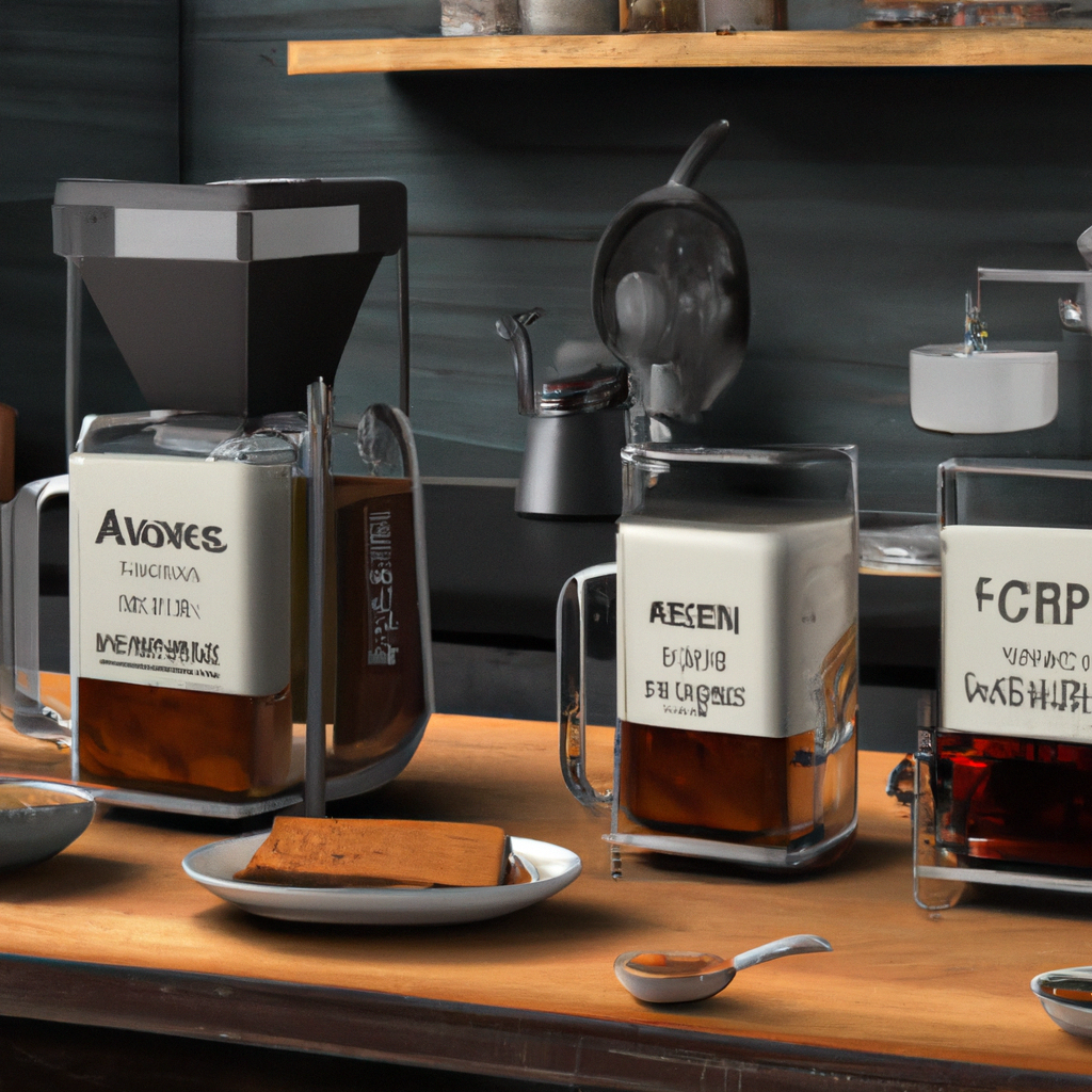why-every-home-needs-a-coffee-station.png