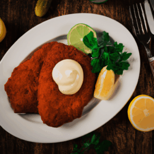 wiener-schnitzel.png