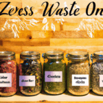 zero-waste-pantry-organization-tips.png