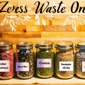 zero-waste-pantry-organization-tips.png