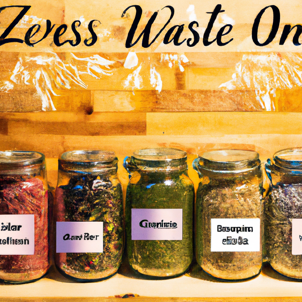 zero-waste-pantry-organization-tips.png