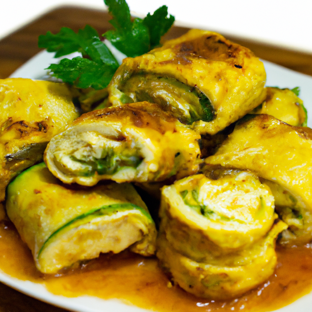 zucchini-parmigiana-rolls.png