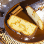 zuckerkuchen.png