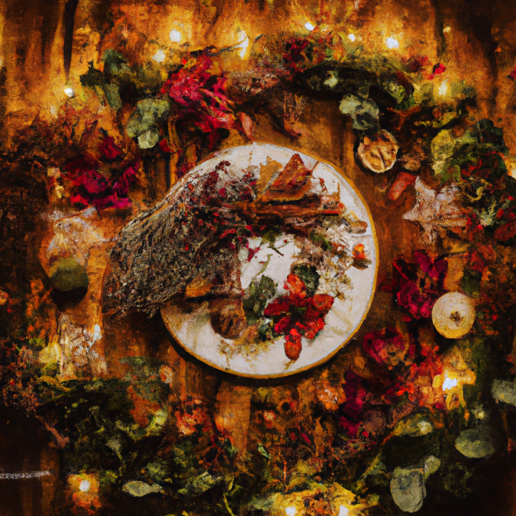 adding-warmth-to-your-home-with-handmade-holiday-decorations.png